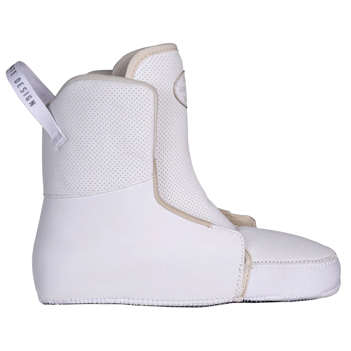 SKA710255 USD Sway Chess White | Team Antirocker | Stunt Skates | UFS | Aggressive Inlineskates Aggressive Inlineskates Stunt Skates Rollerblades aggressive frames kizer Aggressive Skates Stunt Skates Rollerblading Aggressive Inline Disroyal Icon Iqon Mesmer Best Aggressive Skates 2021 Top Stunt Skates USD Aeon Skates USD Aeon 60 Inliner Sport Skates Sport Inliner Rollerblades Rollerblading Lörrach Freiburg Basel Inliner Skateschule und Skateshop Weil am Rhein SkaMiDan Deutschland Germany