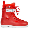 SKA710256Boots/41-42 USD Sway Rachard Johnson Pro – Boots only – Red & White | Stunt Skates | UFS Mounting | Aggressive Inline Skates | Urban Inlineskates | Aggressive Inlineskates | Aggressive Inlineskates Fitness Inlineskates Inlineskates Sport Inline Skates Rollerblades Urban Inline Skating Urban Inline Skating Freeskates Trainng Skates Strecken Skates Trinity Skates Einsteiger Beginner Inlineskates Inliner Fitness Inliner City Skates Fitness Inliner Sport Skates Sport Inliner Rollerblades Rollerblading 