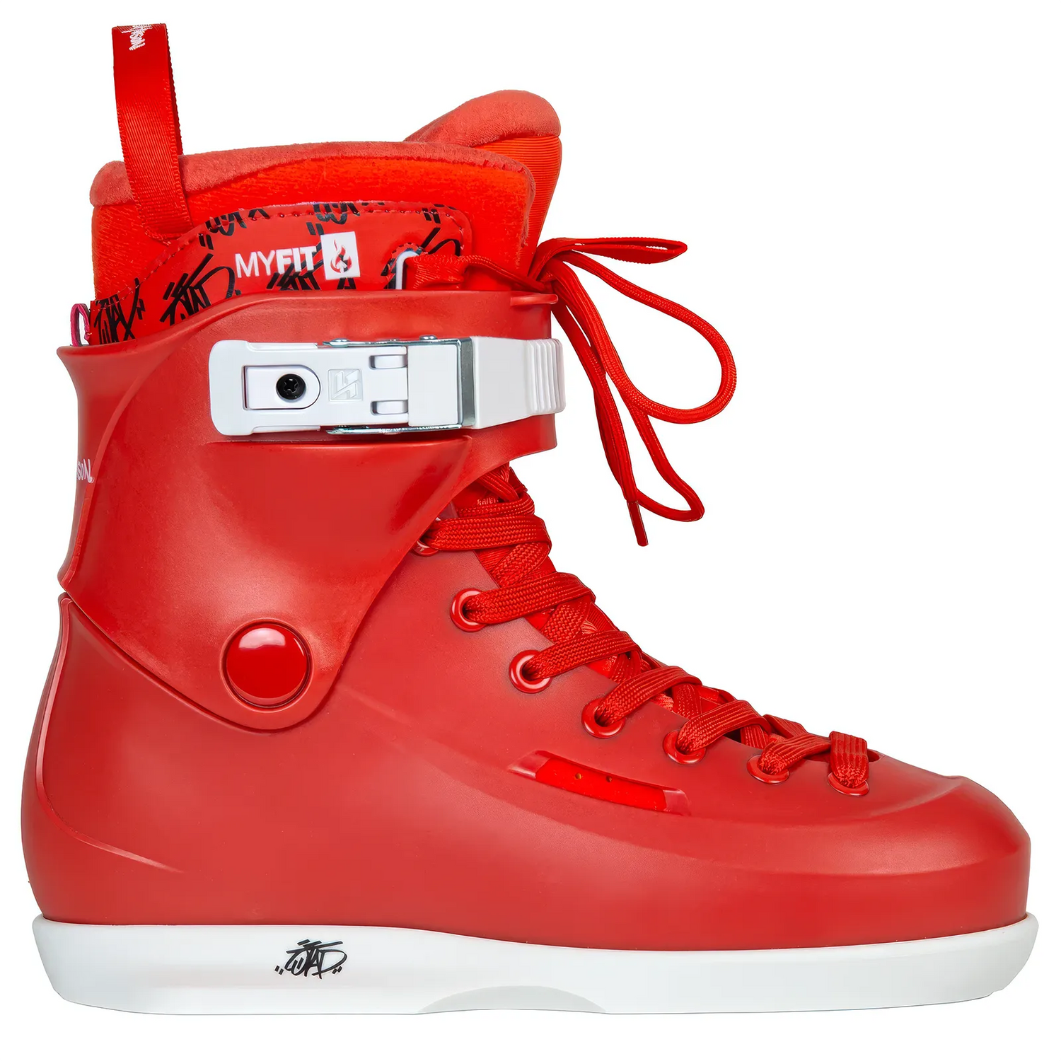 SKA710256Boots/41-42 USD Sway Rachard Johnson Pro – Boots only – Red & White | Stunt Skates | UFS Mounting | Aggressive Inline Skates | Urban Inlineskates | Aggressive Inlineskates | Aggressive Inlineskates Fitness Inlineskates Inlineskates Sport Inline Skates Rollerblades Urban Inline Skating Urban Inline Skating Freeskates Trainng Skates Strecken Skates Trinity Skates Einsteiger Beginner Inlineskates Inliner Fitness Inliner City Skates Fitness Inliner Sport Skates Sport Inliner Rollerblades Rollerblading 