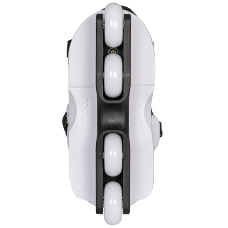 SKA710257 USD Shadow Team White – Weiß | UFS Mounting | Stunt Skates – Aggressive Inlineskates Rollerblades aggressiv Aggressive Skates Stunt Skates Rollerblading Aggressive Inline Best Aggressive Skates Urban Inline Skates Free Skates Top Stunt Skates Inliner Lörrach Freiburg Basel Inliner Skateshop SkaMiDan Weil am Rhein Deutschland Germany