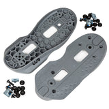 SKA710258 USD Sway Soulplates Generation III Grey | Gen 3 Soulplates | UFS | Für USD Sway Aggressive Inlineskates | Aggressive Inline Skating | Urban Inline Skating Frames Rahmen für inline Skates Frames for inline Skating Urban Inline Skating Frames Inliner Rahmen für das urbane Gelände Lörrach Freiburg Basel Inliner Skateschule und Skateshop Weil am Rhein SkaMiDan Deutschland Germany
