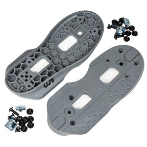 SKA710258 USD Sway Soulplates Generation III Grey | Gen 3 Soulplates | UFS | Für USD Sway Aggressive Inlineskates | Aggressive Inline Skating | Urban Inline Skating Frames Rahmen für inline Skates Frames for inline Skating Urban Inline Skating Frames Inliner Rahmen für das urbane Gelände Lörrach Freiburg Basel Inliner Skateschule und Skateshop Weil am Rhein SkaMiDan Deutschland Germany
