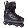 SKA710263 USD Sway Chess Black | Team Flat | Stunt Skates | UFS | Aggressive Inlineskates Aggressive Inlineskates Stunt Skates Rollerblades aggressive frames kizer Aggressive Skates Stunt Skates Rollerblading Aggressive Inline Disroyal Icon Iqon Mesmer Best Aggressive Skates 2021 Top Stunt Skates USD Aeon Skates USD Aeon 60 Inliner Sport Skates Sport Inliner Rollerblades Rollerblading Lörrach Freiburg Basel Inliner Skateschule und Skateshop Weil am Rhein SkaMiDan Deutschland Germany