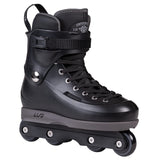 SKA710263 USD Sway Chess Black | Team Flat | Stunt Skates | UFS | Aggressive Inlineskates Aggressive Inlineskates Stunt Skates Rollerblades aggressive frames kizer Aggressive Skates Stunt Skates Rollerblading Aggressive Inline Disroyal Icon Iqon Mesmer Best Aggressive Skates 2021 Top Stunt Skates USD Aeon Skates USD Aeon 60 Inliner Sport Skates Sport Inliner Rollerblades Rollerblading Lörrach Freiburg Basel Inliner Skateschule und Skateshop Weil am Rhein SkaMiDan Deutschland Germany