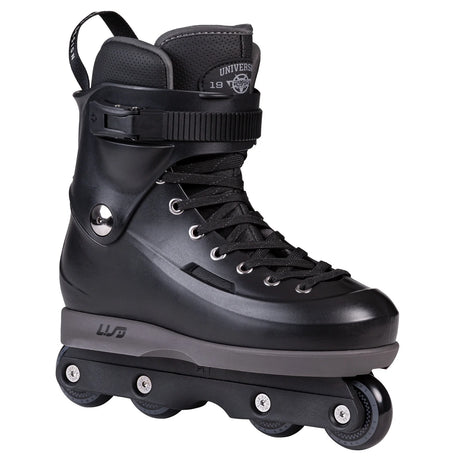 SKA710263 USD Sway Chess Black | Team Flat | Stunt Skates | UFS | Aggressive Inlineskates Aggressive Inlineskates Stunt Skates Rollerblades aggressive frames kizer Aggressive Skates Stunt Skates Rollerblading Aggressive Inline Disroyal Icon Iqon Mesmer Best Aggressive Skates 2021 Top Stunt Skates USD Aeon Skates USD Aeon 60 Inliner Sport Skates Sport Inliner Rollerblades Rollerblading Lörrach Freiburg Basel Inliner Skateschule und Skateshop Weil am Rhein SkaMiDan Deutschland Germany