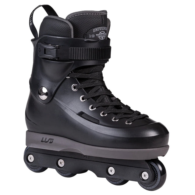 SKA710263 USD Sway Chess Black | Team Flat | Stunt Skates | UFS | Aggressive Inlineskates Aggressive Inlineskates Stunt Skates Rollerblades aggressive frames kizer Aggressive Skates Stunt Skates Rollerblading Aggressive Inline Disroyal Icon Iqon Mesmer Best Aggressive Skates 2021 Top Stunt Skates USD Aeon Skates USD Aeon 60 Inliner Sport Skates Sport Inliner Rollerblades Rollerblading Lörrach Freiburg Basel Inliner Skateschule und Skateshop Weil am Rhein SkaMiDan Deutschland Germany