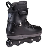 SKA710263 USD Sway Chess Black | Team Flat | Stunt Skates | UFS | Aggressive Inlineskates Aggressive Inlineskates Stunt Skates Rollerblades aggressive frames kizer Aggressive Skates Stunt Skates Rollerblading Aggressive Inline Disroyal Icon Iqon Mesmer Best Aggressive Skates 2021 Top Stunt Skates USD Aeon Skates USD Aeon 60 Inliner Sport Skates Sport Inliner Rollerblades Rollerblading Lörrach Freiburg Basel Inliner Skateschule und Skateshop Weil am Rhein SkaMiDan Deutschland Germany