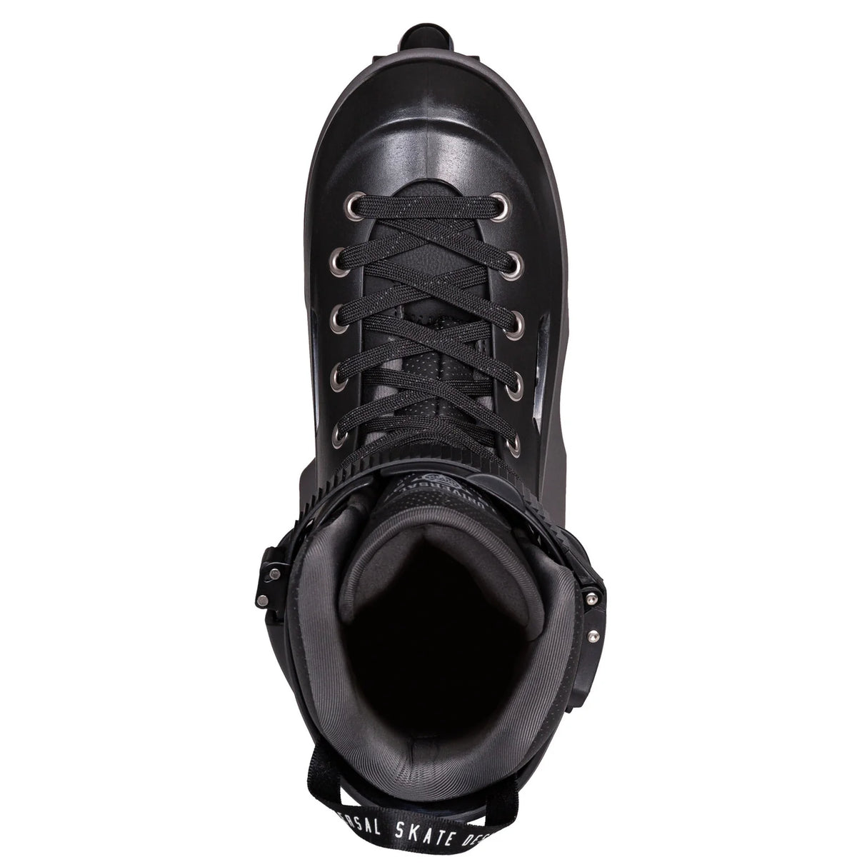 SKA710263 USD Sway Chess Black | Team Flat | Stunt Skates | UFS | Aggressive Inlineskates Aggressive Inlineskates Stunt Skates Rollerblades aggressive frames kizer Aggressive Skates Stunt Skates Rollerblading Aggressive Inline Disroyal Icon Iqon Mesmer Best Aggressive Skates 2021 Top Stunt Skates USD Aeon Skates USD Aeon 60 Inliner Sport Skates Sport Inliner Rollerblades Rollerblading Lörrach Freiburg Basel Inliner Skateschule und Skateshop Weil am Rhein SkaMiDan Deutschland Germany