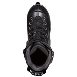 SKA710263 USD Sway Chess Black | Team Flat | Stunt Skates | UFS | Aggressive Inlineskates Aggressive Inlineskates Stunt Skates Rollerblades aggressive frames kizer Aggressive Skates Stunt Skates Rollerblading Aggressive Inline Disroyal Icon Iqon Mesmer Best Aggressive Skates 2021 Top Stunt Skates USD Aeon Skates USD Aeon 60 Inliner Sport Skates Sport Inliner Rollerblades Rollerblading Lörrach Freiburg Basel Inliner Skateschule und Skateshop Weil am Rhein SkaMiDan Deutschland Germany
