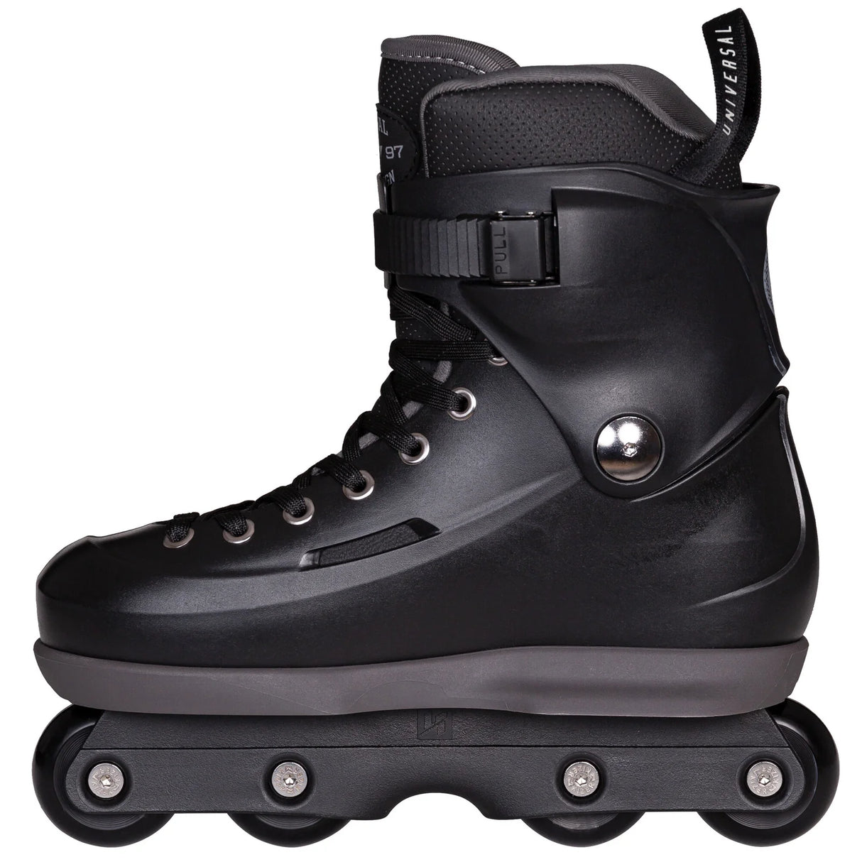 SKA710263 USD Sway Chess Black | Team Flat | Stunt Skates | UFS | Aggressive Inlineskates Aggressive Inlineskates Stunt Skates Rollerblades aggressive frames kizer Aggressive Skates Stunt Skates Rollerblading Aggressive Inline Disroyal Icon Iqon Mesmer Best Aggressive Skates 2021 Top Stunt Skates USD Aeon Skates USD Aeon 60 Inliner Sport Skates Sport Inliner Rollerblades Rollerblading Lörrach Freiburg Basel Inliner Skateschule und Skateshop Weil am Rhein SkaMiDan Deutschland Germany