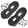 SKA710269 USD Sway Soulplates Generation III Dark Grey | Gen 3 Soulplates | UFS | Für USD Sway Aggressive Frames Rahmen für inline Skates Frames for inline Skating Urban Inline Skating Frames Inliner Rahmen für das urbane Gelände Lörrach Freiburg Basel Inliner Skateschule und Skateshop Weil am Rhein SkaMiDan Deutschland Germany
