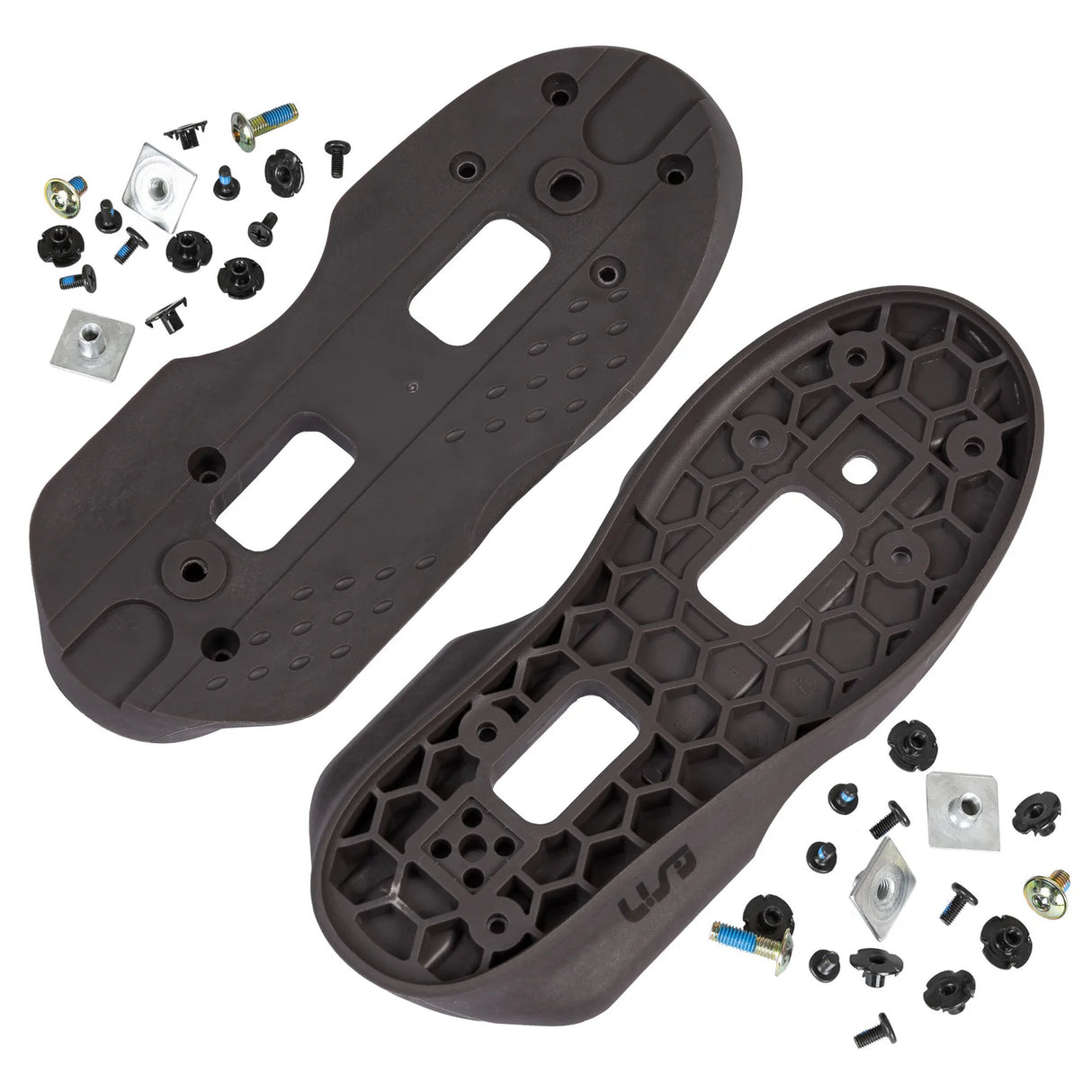 SKA710269 USD Sway Soulplates Generation III Dark Grey | Gen 3 Soulplates | UFS | Für USD Sway Aggressive Frames Rahmen für inline Skates Frames for inline Skating Urban Inline Skating Frames Inliner Rahmen für das urbane Gelände Lörrach Freiburg Basel Inliner Skateschule und Skateshop Weil am Rhein SkaMiDan Deutschland Germany
