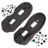 SKA710269 USD Sway Soulplates Generation III Dark Grey | Gen 3 Soulplates | UFS | Für USD Sway Aggressive Frames Rahmen für inline Skates Frames for inline Skating Urban Inline Skating Frames Inliner Rahmen für das urbane Gelände Lörrach Freiburg Basel Inliner Skateschule und Skateshop Weil am Rhein SkaMiDan Deutschland Germany

