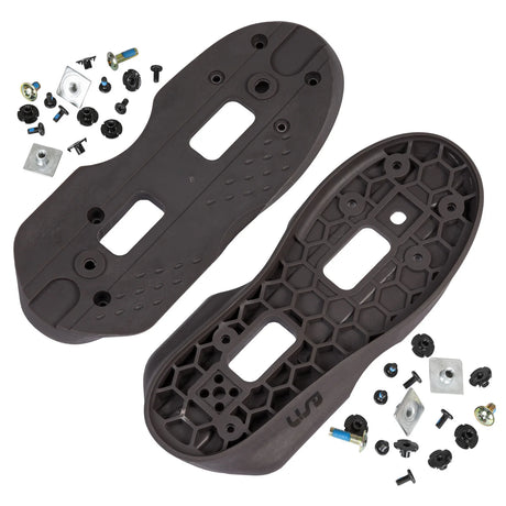 SKA710269 USD Sway Soulplates Generation III Dark Grey | Gen 3 Soulplates | UFS | Für USD Sway Aggressive Frames Rahmen für inline Skates Frames for inline Skating Urban Inline Skating Frames Inliner Rahmen für das urbane Gelände Lörrach Freiburg Basel Inliner Skateschule und Skateshop Weil am Rhein SkaMiDan Deutschland Germany

