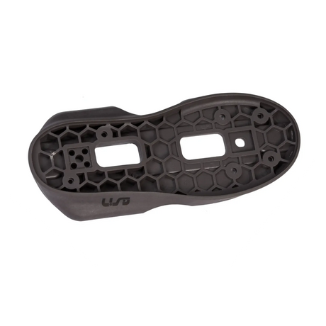 SKA710269 USD Sway Soulplates Generation III Dark Grey | Gen 3 Soulplates | UFS | Für USD Sway Aggressive Frames Rahmen für inline Skates Frames for inline Skating Urban Inline Skating Frames Inliner Rahmen für das urbane Gelände Lörrach Freiburg Basel Inliner Skateschule und Skateshop Weil am Rhein SkaMiDan Deutschland Germany
