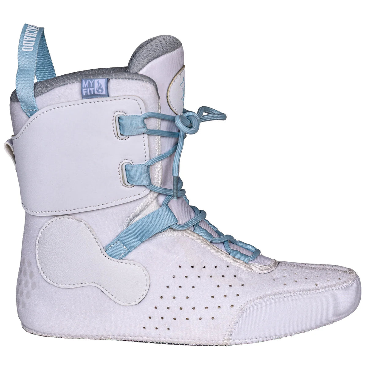 SKA710270 USD Aeon Nicoly Pro 60 | Grey Blue | Unibody | Aggressive Inlineskates Aggressive Inlineskates Stunt Skates Rollerblades aggressive frames kizer Aggressive Skates Stunt Skates Rollerblading Aggressive Inline Best Aggressive Skates 2021 Top Stunt Skates USD Aeon Skates USD Aeon 60 Inliner Sport Skates Sport Inliner Rollerblades Rollerblading Lörrach Freiburg Basel Inliner Skateschule und Skateshop Weil am Rhein SkaMiDan Deutschland Germany