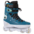SKA710272 USD Aeon Jay Yoon 58 – Blau Grau | Unibody Mounting | Aggressive Inlineskates Aggressive Inline skates Aggressive Skates Stunt Skates Disroyal Icon Iqon Mesmer Rollerblading Aggressive Inline Best Aggressive Skates 2026 Top Stunt Skates USD Aeon Skates USD Aeon 60 Inliner Rollerblading Blading Inline skate school rollerblading inlne skating school and skate shop Weil am Rhein SkaMiDan Lörrach Freiburg Basel Deutschland Germany