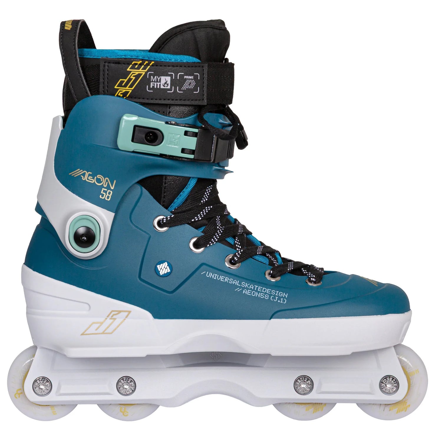 SKA710272 USD Aeon Jay Yoon 58 – Blau Grau | Unibody Mounting | Aggressive Inlineskates Aggressive Inline skates Aggressive Skates Stunt Skates Disroyal Icon Iqon Mesmer Rollerblading Aggressive Inline Best Aggressive Skates 2026 Top Stunt Skates USD Aeon Skates USD Aeon 60 Inliner Rollerblading Blading Inline skate school rollerblading inlne skating school and skate shop Weil am Rhein SkaMiDan Lörrach Freiburg Basel Deutschland Germany