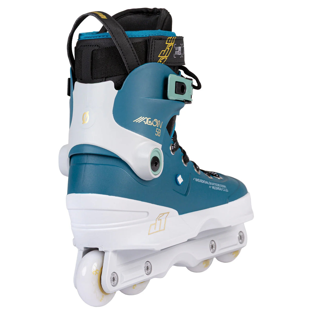 SKA710272 USD Aeon Jay Yoon 58 – Blau Grau | Unibody Mounting | Aggressive Inlineskates Aggressive Inline skates Aggressive Skates Stunt Skates Disroyal Icon Iqon Mesmer Rollerblading Aggressive Inline Best Aggressive Skates 2026 Top Stunt Skates USD Aeon Skates USD Aeon 60 Inliner Rollerblading Blading Inline skate school rollerblading inlne skating school and skate shop Weil am Rhein SkaMiDan Lörrach Freiburg Basel Deutschland Germany