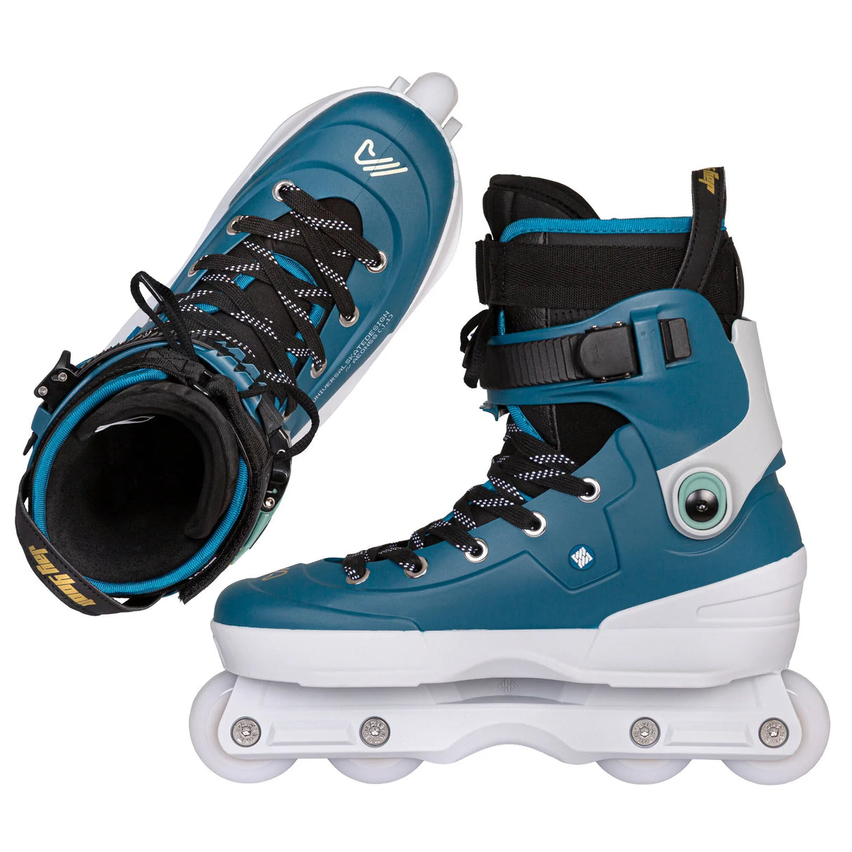 SKA710272 USD Aeon Jay Yoon 58 – Blau Grau | Unibody Mounting | Aggressive Inlineskates Aggressive Inline skates Aggressive Skates Stunt Skates Disroyal Icon Iqon Mesmer Rollerblading Aggressive Inline Best Aggressive Skates 2026 Top Stunt Skates USD Aeon Skates USD Aeon 60 Inliner Rollerblading Blading Inline skate school rollerblading inlne skating school and skate shop Weil am Rhein SkaMiDan Lörrach Freiburg Basel Deutschland Germany