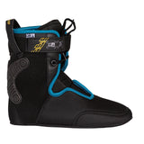 SKA710272 USD Aeon Jay Yoon 58 – Blau Grau | Unibody Mounting | Aggressive Inlineskates Aggressive Inline skates Aggressive Skates Stunt Skates Disroyal Icon Iqon Mesmer Rollerblading Aggressive Inline Best Aggressive Skates 2026 Top Stunt Skates USD Aeon Skates USD Aeon 60 Inliner Rollerblading Blading Inline skate school rollerblading inlne skating school and skate shop Weil am Rhein SkaMiDan Lörrach Freiburg Basel Deutschland Germany