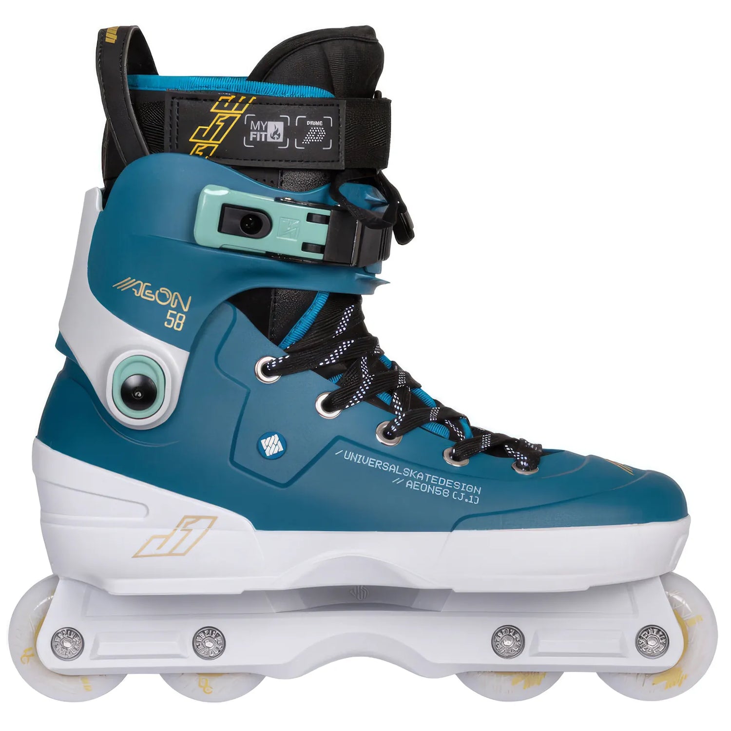SKA710272 USD Aeon Jay Yoon 58 – Blau Grau | Unibody Mounting | Aggressive Inlineskates Aggressive Inline skates Aggressive Skates Stunt Skates Disroyal Icon Iqon Mesmer Rollerblading Aggressive Inline Best Aggressive Skates 2026 Top Stunt Skates USD Aeon Skates USD Aeon 60 Inliner Rollerblading Blading Inline skate school rollerblading inlne skating school and skate shop Weil am Rhein SkaMiDan Lörrach Freiburg Basel Deutschland Germany