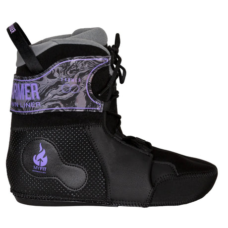 SKA710273 USD Sway Farmer Pro – Black | 57mm 92A | Stunt Skates | UFS | Aggressive Inlineskates Rollerblades aggressiv Aggressive Skates Stunt Skates Rollerblading Aggressive Inline Best Aggressive Skates Urban Inline Skates Free Skates Top Stunt Skates Inliner Lörrach Freiburg Basel Inliner Skateshop SkaMiDan Weil am Rhein Deutschland Germany
