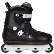 SKA710273 USD Sway Farmer Pro – Black | 57mm 92A | Stunt Skates | UFS | Aggressive Inlineskates Rollerblades aggressiv Aggressive Skates Stunt Skates Rollerblading Aggressive Inline Best Aggressive Skates Urban Inline Skates Free Skates Top Stunt Skates Inliner Lörrach Freiburg Basel Inliner Skateshop SkaMiDan Weil am Rhein Deutschland Germany