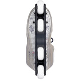 SKA710274 USD Sway Witzemann II – Grey & Blue | Stunt Skates | UFS | Aggressive Inlineskates Rollerblades aggressiv Aggressive Skates Stunt Skates Rollerblading Aggressive Inline Best Aggressive Skates 2021 Top Stunt Skates USD Aeon Skates USD Aeon 60 Inliner Sport Skates Sport Inliner Rollerblades Rollerblading Lörrach Freiburg Basel Inliner Skateschule und Skateshop Weil am Rhein SkaMiDan Deutschland Germany