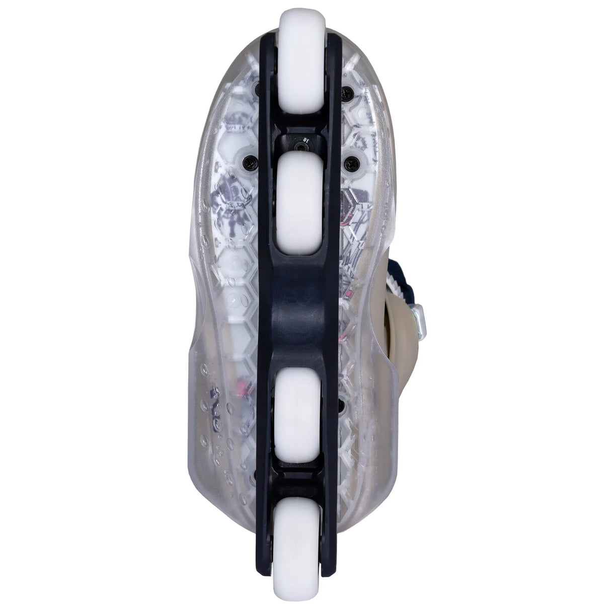 SKA710274 USD Sway Witzemann II – Grey & Blue | Stunt Skates | UFS | Aggressive Inlineskates Rollerblades aggressiv Aggressive Skates Stunt Skates Rollerblading Aggressive Inline Best Aggressive Skates 2021 Top Stunt Skates USD Aeon Skates USD Aeon 60 Inliner Sport Skates Sport Inliner Rollerblades Rollerblading Lörrach Freiburg Basel Inliner Skateschule und Skateshop Weil am Rhein SkaMiDan Deutschland Germany