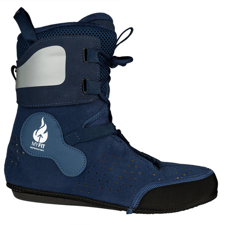 SKA710274 USD Sway Witzemann II – Grey & Blue | Stunt Skates | UFS | Aggressive Inlineskates Rollerblades aggressiv Aggressive Skates Stunt Skates Rollerblading Aggressive Inline Best Aggressive Skates 2021 Top Stunt Skates USD Aeon Skates USD Aeon 60 Inliner Sport Skates Sport Inliner Rollerblades Rollerblading Lörrach Freiburg Basel Inliner Skateschule und Skateshop Weil am Rhein SkaMiDan Deutschland Germany