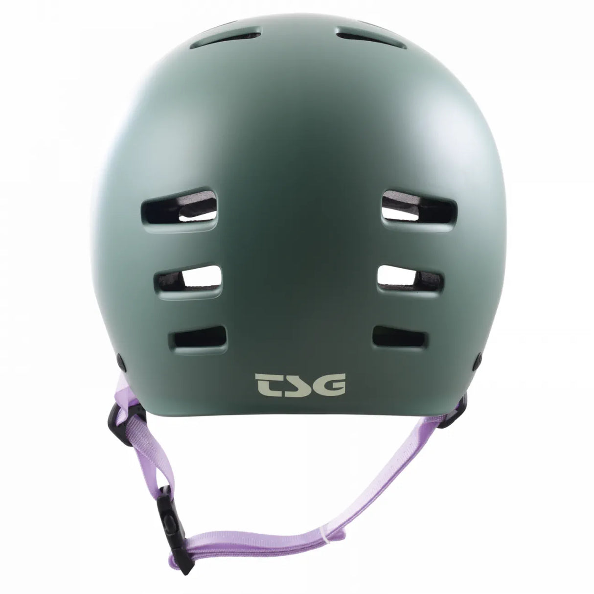 SKA750102SFG TSG Evolution Women Solid Color Satin Foliage Green Skatehelm | Stunt Helm | 52-59cm Stunt Skatehelm Skate helmet Skatehelm Kopf Rennhelm Fahrradhelm Radhelm Bike Helm Stunt Helm Skatehelm Stunt Skatehelm Größenverstellbar protectors skate helmet aggressive helmet wind helmet skatehelm surzhelm radhelm fahrradhelm sporthelm schutzhelm Skate Schützer Inliner Schützer Schutzausrüstung Fingerschutz Handschuhe inline skating inliner inlineksaten rollerbladen rollerskaten Inlineskates Rollerblades F