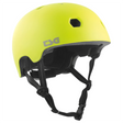 SKA750123SAC TSG Meta Solid Color Satin Acid Yellow Skatehelm | Stunt Helm | 54-61cm | Stunt Skatehelm Skatehelm Kopf Rennhelm Fahrradhelm Radhelm Bike Helm Stunt Helm Skatehelm Stunt Skatehelm Größenverstellbar protectors skate helmet aggressive helmet wind helmet skatehelm surzhelm radhelm fahrradhelm sporthelm schutzhelm Skate Schützer Inliner Schützer Schutzausrüstung Fingerschutz Handschuhe inline skating inliner inlineksaten rollerbladen rollerskaten Inlineskates Rollerblades Fitness Skates 