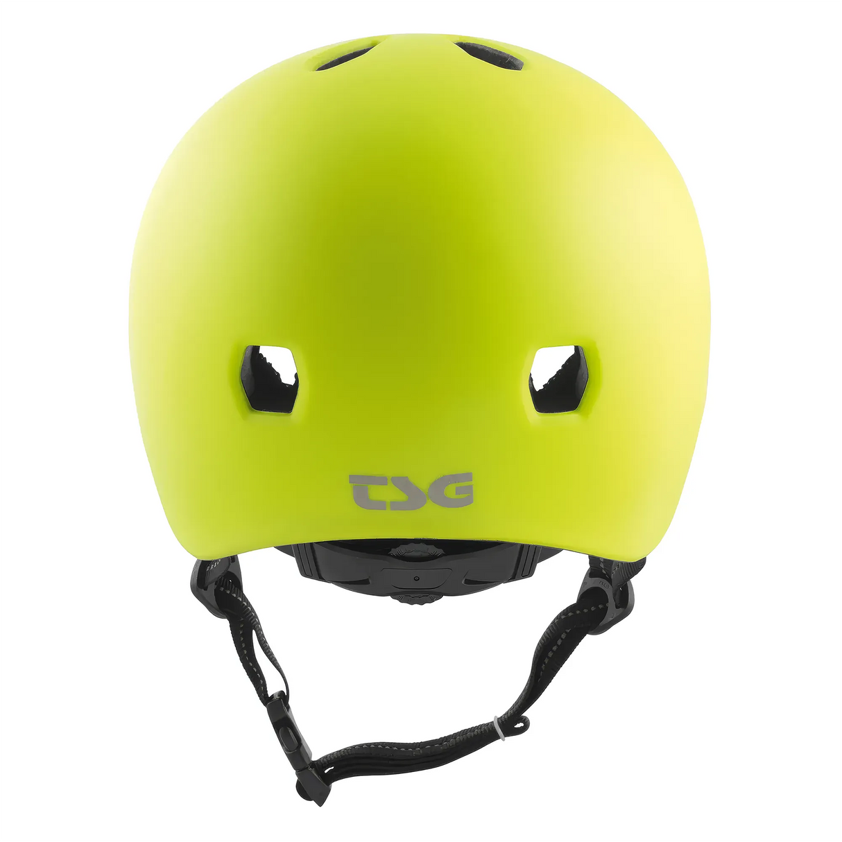 SKA750123SAC TSG Meta Solid Color Satin Acid Yellow Skatehelm | Stunt Helm | 54-61cm | Stunt Skatehelm Skatehelm Kopf Rennhelm Fahrradhelm Radhelm Bike Helm Stunt Helm Skatehelm Stunt Skatehelm Größenverstellbar protectors skate helmet aggressive helmet wind helmet skatehelm surzhelm radhelm fahrradhelm sporthelm schutzhelm Skate Schützer Inliner Schützer Schutzausrüstung Fingerschutz Handschuhe inline skating inliner inlineksaten rollerbladen rollerskaten Inlineskates Rollerblades Fitness Skates 