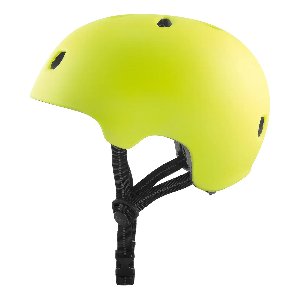 SKA750123SAC TSG Meta Solid Color Satin Acid Yellow Skatehelm | Stunt Helm | 54-61cm | Stunt Skatehelm Skatehelm Kopf Rennhelm Fahrradhelm Radhelm Bike Helm Stunt Helm Skatehelm Stunt Skatehelm Größenverstellbar protectors skate helmet aggressive helmet wind helmet skatehelm surzhelm radhelm fahrradhelm sporthelm schutzhelm Skate Schützer Inliner Schützer Schutzausrüstung Fingerschutz Handschuhe inline skating inliner inlineksaten rollerbladen rollerskaten Inlineskates Rollerblades Fitness Skates 