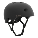 SKA750123SBL TSG Meta Solid Color Satin Black Skatehelm | Stunt Helm | 54-61cm | Stunt Skatehelm Skatehelm Kopf Rennhelm Fahrradhelm Radhelm Bike Helm Stunt Helm Skatehelm Stunt Skatehelm Größenverstellbar protectors skate helmet aggressive helmet wind helmet skatehelm surzhelm radhelm fahrradhelm sporthelm schutzhelm Skate Schützer Inliner Schützer Schutzausrüstung Fingerschutz Handschuhe inline skating inliner inlineksaten rollerbladen rollerskaten Inlineskates Rollerblades Fitness Skates Slalom