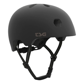 SKA750123SBL TSG Meta Solid Color Satin Black Skatehelm | Stunt Helm | 54-61cm | Stunt Skatehelm Skatehelm Kopf Rennhelm Fahrradhelm Radhelm Bike Helm Stunt Helm Skatehelm Stunt Skatehelm Größenverstellbar protectors skate helmet aggressive helmet wind helmet skatehelm surzhelm radhelm fahrradhelm sporthelm schutzhelm Skate Schützer Inliner Schützer Schutzausrüstung Fingerschutz Handschuhe inline skating inliner inlineksaten rollerbladen rollerskaten Inlineskates Rollerblades Fitness Skates Slalom