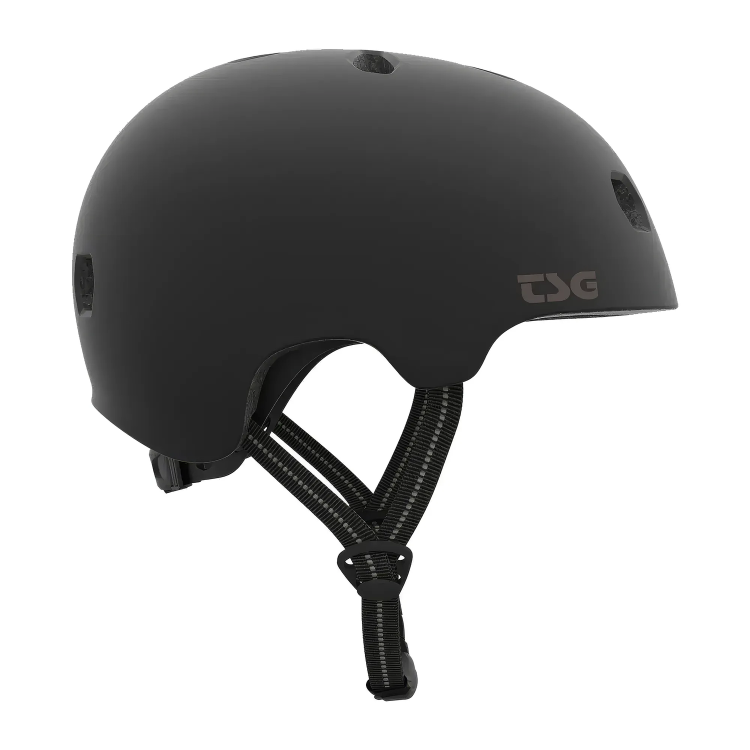 SKA750123SBL TSG Meta Solid Color Satin Black Skatehelm | Stunt Helm | 54-61cm | Stunt Skatehelm Skatehelm Kopf Rennhelm Fahrradhelm Radhelm Bike Helm Stunt Helm Skatehelm Stunt Skatehelm Größenverstellbar protectors skate helmet aggressive helmet wind helmet skatehelm surzhelm radhelm fahrradhelm sporthelm schutzhelm Skate Schützer Inliner Schützer Schutzausrüstung Fingerschutz Handschuhe inline skating inliner inlineksaten rollerbladen rollerskaten Inlineskates Rollerblades Fitness Skates Slalom