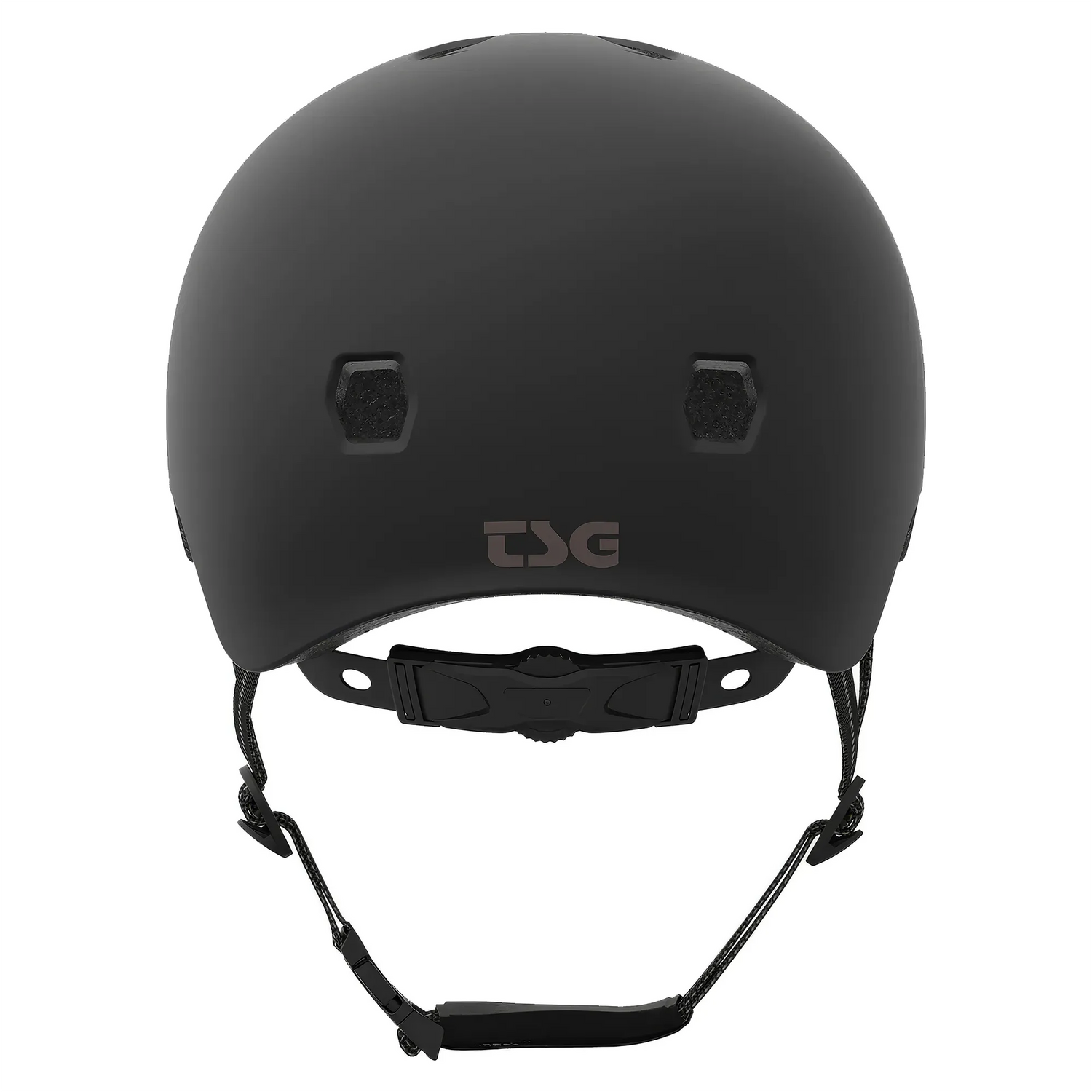 SKA750123SBL TSG Meta Solid Color Satin Black Skatehelm | Stunt Helm | 54-61cm | Stunt Skatehelm Skatehelm Kopf Rennhelm Fahrradhelm Radhelm Bike Helm Stunt Helm Skatehelm Stunt Skatehelm Größenverstellbar protectors skate helmet aggressive helmet wind helmet skatehelm surzhelm radhelm fahrradhelm sporthelm schutzhelm Skate Schützer Inliner Schützer Schutzausrüstung Fingerschutz Handschuhe inline skating inliner inlineksaten rollerbladen rollerskaten Inlineskates Rollerblades Fitness Skates Slalom