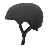 SKA750123SBL TSG Meta Solid Color Satin Black Skatehelm | Stunt Helm | 54-61cm | Stunt Skatehelm Skatehelm Kopf Rennhelm Fahrradhelm Radhelm Bike Helm Stunt Helm Skatehelm Stunt Skatehelm Größenverstellbar protectors skate helmet aggressive helmet wind helmet skatehelm surzhelm radhelm fahrradhelm sporthelm schutzhelm Skate Schützer Inliner Schützer Schutzausrüstung Fingerschutz Handschuhe inline skating inliner inlineksaten rollerbladen rollerskaten Inlineskates Rollerblades Fitness Skates Slalom