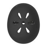 SKA750123SBL TSG Meta Solid Color Satin Black Skatehelm | Stunt Helm | 54-61cm | Stunt Skatehelm Skatehelm Kopf Rennhelm Fahrradhelm Radhelm Bike Helm Stunt Helm Skatehelm Stunt Skatehelm Größenverstellbar protectors skate helmet aggressive helmet wind helmet skatehelm surzhelm radhelm fahrradhelm sporthelm schutzhelm Skate Schützer Inliner Schützer Schutzausrüstung Fingerschutz Handschuhe inline skating inliner inlineksaten rollerbladen rollerskaten Inlineskates Rollerblades Fitness Skates Slalom