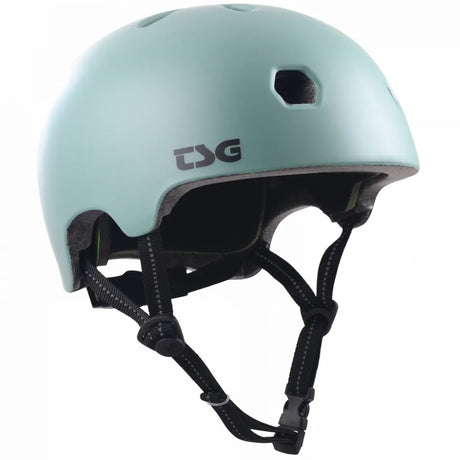 SKA750123SOB TSG Evolution Meta Solid Color Satin Oil Blue Skatehelm | Stunt Helm | Größenverstellbar | 48-63cm Size adjustable head ring Stunt Skatehelm Skate helmet Skatehelm Kopf Rennhelm Fahrradhelm Radhelm Bike Helm Stunt Helm Skatehelm Stunt Skatehelm Größenverstellbar protectors skate helmet aggressive helmet wind helmet skatehelm surzhelm radhelm fahrradhelm sporthelm schutzhelm Skate Schützer Inliner Schützer Schutzausrüstung Fingerschutz Handschuhe inline skating inliner inlineksaten rollerbladen 
