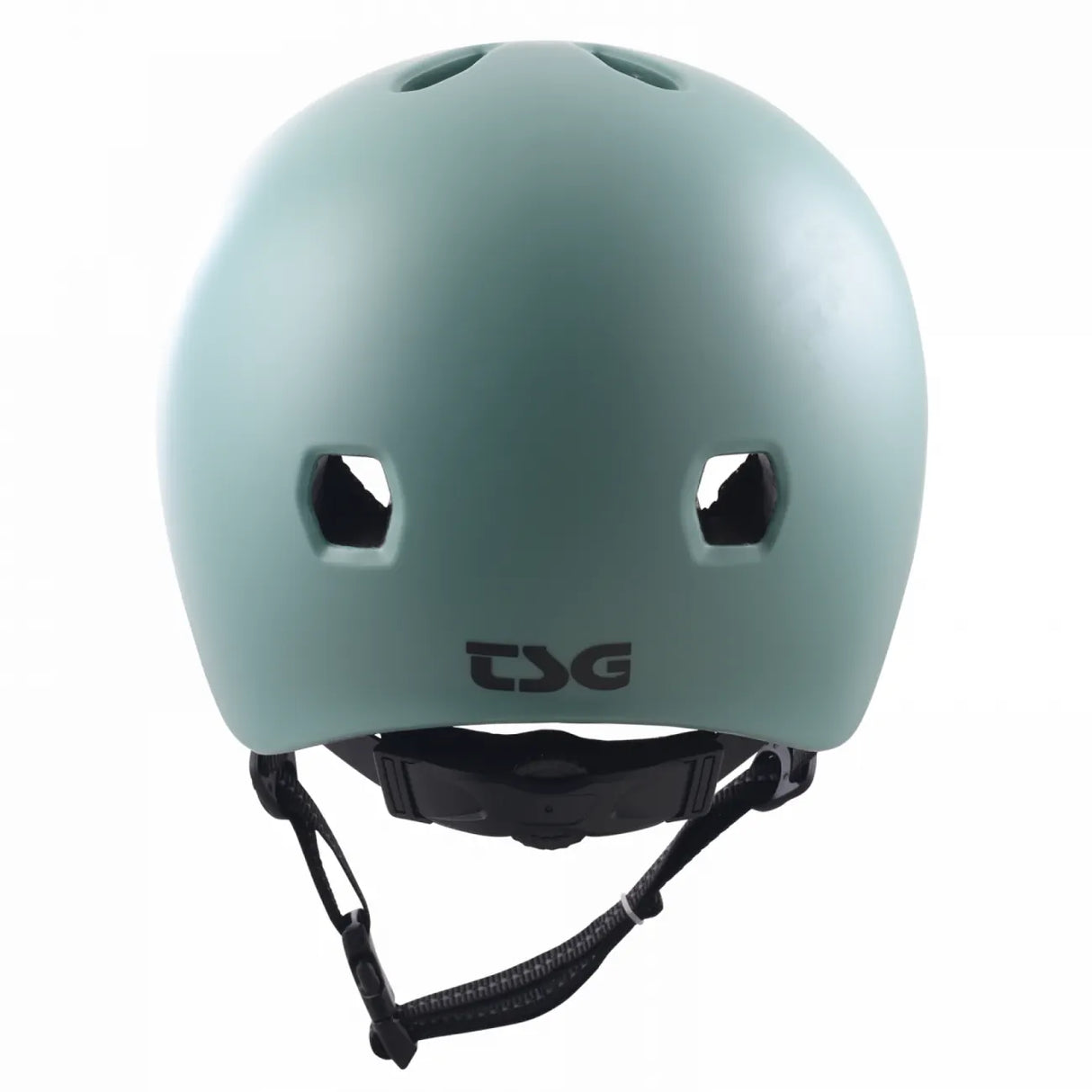 SKA750123SOB TSG Evolution Meta Solid Color Satin Oil Blue Skatehelm | Stunt Helm | Größenverstellbar | 48-63cm Size adjustable head ring Stunt Skatehelm Skate helmet Skatehelm Kopf Rennhelm Fahrradhelm Radhelm Bike Helm Stunt Helm Skatehelm Stunt Skatehelm Größenverstellbar protectors skate helmet aggressive helmet wind helmet skatehelm surzhelm radhelm fahrradhelm sporthelm schutzhelm Skate Schützer Inliner Schützer Schutzausrüstung Fingerschutz Handschuhe inline skating inliner inlineksaten rollerbladen 