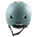 SKA750123SOB TSG Evolution Meta Solid Color Satin Oil Blue Skatehelm | Stunt Helm | Größenverstellbar | 48-63cm Size adjustable head ring Stunt Skatehelm Skate helmet Skatehelm Kopf Rennhelm Fahrradhelm Radhelm Bike Helm Stunt Helm Skatehelm Stunt Skatehelm Größenverstellbar protectors skate helmet aggressive helmet wind helmet skatehelm surzhelm radhelm fahrradhelm sporthelm schutzhelm Skate Schützer Inliner Schützer Schutzausrüstung Fingerschutz Handschuhe inline skating inliner inlineksaten rollerbladen 