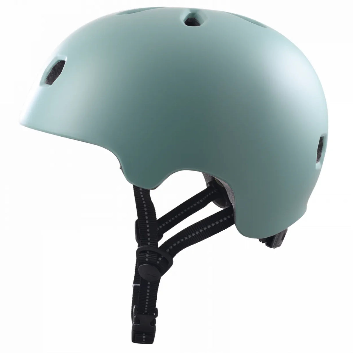 SKA750123SOB TSG Evolution Meta Solid Color Satin Oil Blue Skatehelm | Stunt Helm | Größenverstellbar | 48-63cm Size adjustable head ring Stunt Skatehelm Skate helmet Skatehelm Kopf Rennhelm Fahrradhelm Radhelm Bike Helm Stunt Helm Skatehelm Stunt Skatehelm Größenverstellbar protectors skate helmet aggressive helmet wind helmet skatehelm surzhelm radhelm fahrradhelm sporthelm schutzhelm Skate Schützer Inliner Schützer Schutzausrüstung Fingerschutz Handschuhe inline skating inliner inlineksaten rollerbladen 