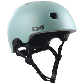 SKA750123SOB TSG Meta Solid Color Satin Oil Blue Skatehelm | Stunt Helm | Größenverstellbar | 48-63cm Size adjustable head ring Stunt Skatehelm Skate helmet Skatehelm Kopf Rennhelm Fahrradhelm Radhelm Bike Helm Stunt Helm Skatehelm Stunt Skatehelm Größenverstellbar protectors skate helmet aggressive helmet wind helmet skatehelm surzhelm radhelm fahrradhelm sporthelm schutzhelm Skate Schützer Inliner Schützer Schutzausrüstung Fingerschutz Handschuhe inline skating inliner inlineksaten rollerbladen 