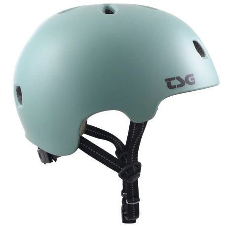 SKA750123SOB TSG Meta Solid Color Satin Oil Blue Skatehelm | Stunt Helm | Größenverstellbar | 48-63cm Size adjustable head ring Stunt Skatehelm Skate helmet Skatehelm Kopf Rennhelm Fahrradhelm Radhelm Bike Helm Stunt Helm Skatehelm Stunt Skatehelm Größenverstellbar protectors skate helmet aggressive helmet wind helmet skatehelm surzhelm radhelm fahrradhelm sporthelm schutzhelm Skate Schützer Inliner Schützer Schutzausrüstung Fingerschutz Handschuhe inline skating inliner inlineksaten rollerbladen 