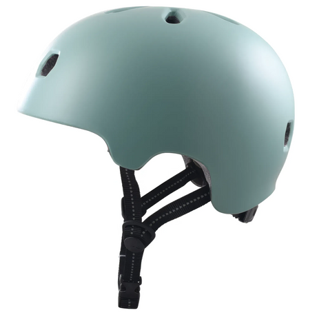 SKA750123SOB TSG Meta Solid Color Satin Oil Blue Skatehelm | Stunt Helm | Größenverstellbar | 48-63cm Size adjustable head ring Stunt Skatehelm Skate helmet Skatehelm Kopf Rennhelm Fahrradhelm Radhelm Bike Helm Stunt Helm Skatehelm Stunt Skatehelm Größenverstellbar protectors skate helmet aggressive helmet wind helmet skatehelm surzhelm radhelm fahrradhelm sporthelm schutzhelm Skate Schützer Inliner Schützer Schutzausrüstung Fingerschutz Handschuhe inline skating inliner inlineksaten rollerbladen 