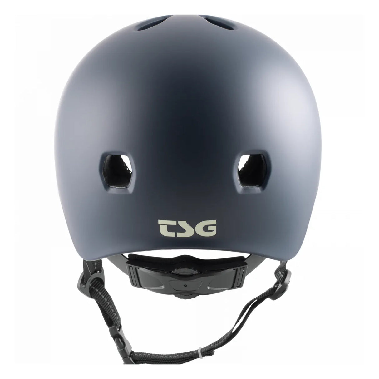 SKA750123SPG TSG Evolution Meta Solid Color Satin Paynes Grey Skatehelm | Stunt Helm | Größenverstellbar | 48-63cm Stunt Skatehelm Skate helmet Skatehelm Kopf Rennhelm Fahrradhelm Radhelm Bike Helm Stunt Helm Skatehelm Stunt Skatehelm Größenverstellbar protectors skate helmet aggressive helmet wind helmet skatehelm surzhelm radhelm fahrradhelm sporthelm schutzhelm Skate Schützer Inliner Schützer Schutzausrüstung Fingerschutz Handschuhe inline skating inliner inlineksaten rollerbladen rollerskaten Inlineskat
