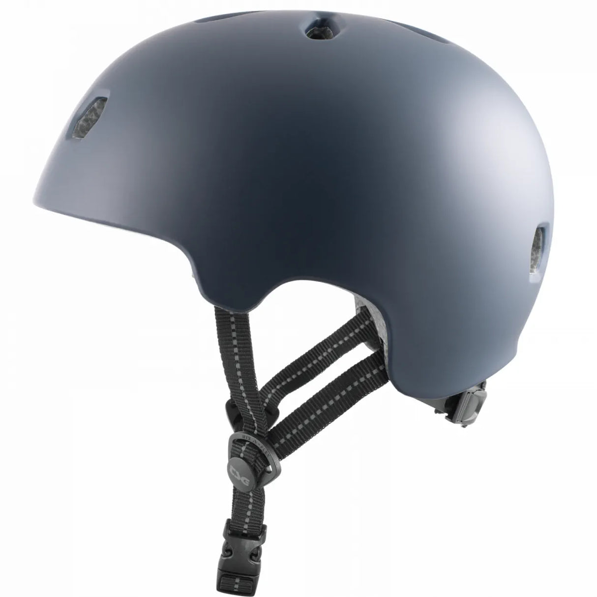 SKA750123SPG TSG Evolution Meta Solid Color Satin Paynes Grey Skatehelm | Stunt Helm | Größenverstellbar | 48-63cm Stunt Skatehelm Skate helmet Skatehelm Kopf Rennhelm Fahrradhelm Radhelm Bike Helm Stunt Helm Skatehelm Stunt Skatehelm Größenverstellbar protectors skate helmet aggressive helmet wind helmet skatehelm surzhelm radhelm fahrradhelm sporthelm schutzhelm Skate Schützer Inliner Schützer Schutzausrüstung Fingerschutz Handschuhe inline skating inliner inlineksaten rollerbladen rollerskaten Inlineskat
